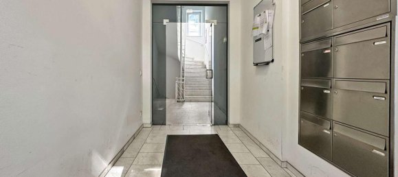 Apartamento T3 em Trier, Germany N.º 282384 2