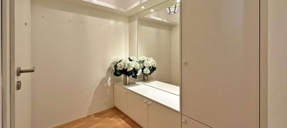 Apartamento T3 em Trier, Germany N.º 282384 6