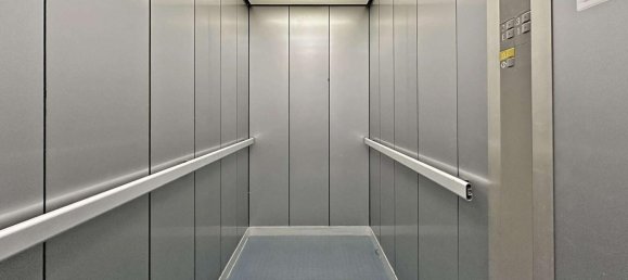 Apartamento T3 em Trier, Germany N.º 282384 4