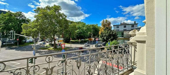 Apartamento T3 em Trier, Germany N.º 282384 16