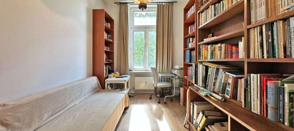 Apartamento T3 em Trier, Germany N.º 282384 9