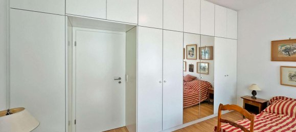 Apartamento T3 em Trier, Germany N.º 282384 11