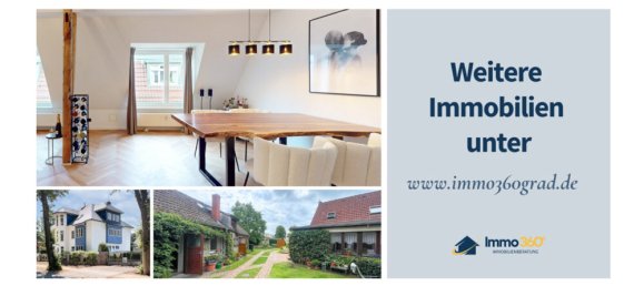 1 غرف نوم شقة في Wilhelmstadt, Germany رقم 35970 8