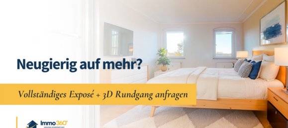 1 غرف نوم شقة في Wilhelmstadt, Germany رقم 35970 7