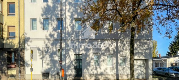 1 غرف نوم شقة في Wilhelmstadt, Germany رقم 35970 5