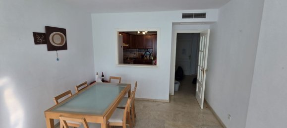 Apartamento T2 em Mijas, Spain N.º 22084 5
