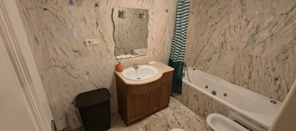 Apartamento T2 em Mijas, Spain N.º 22084 8