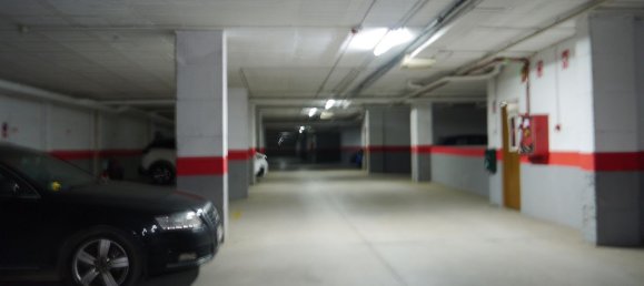 Apartamento T2 em Mijas, Spain N.º 22084 16