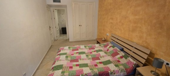 Apartamento T2 em Mijas, Spain N.º 22084 9