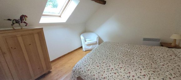 9 rooms House in Preveranges, France No. 76630 4