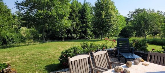 9 rooms House in Preveranges, France No. 76630 9