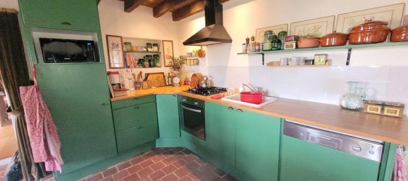 9 rooms House in Preveranges, France No. 76630 3