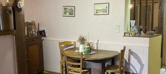 2 غرف نوم منزل في Chateaufort, France رقم 167490 15