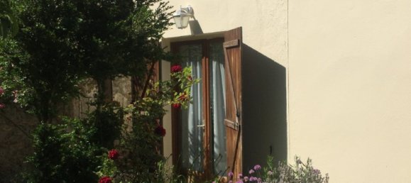 2 غرف نوم منزل في Chateaufort, France رقم 167490 4