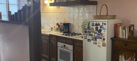 2 غرف نوم منزل في Chateaufort, France رقم 167490 16