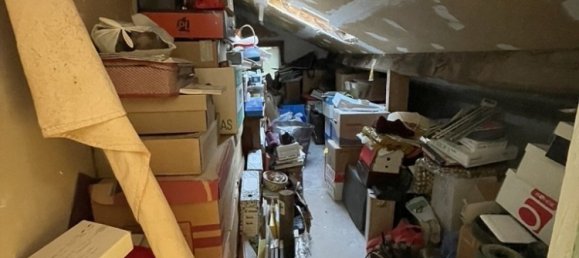 2 غرف نوم منزل في Chateaufort, France رقم 167490 9