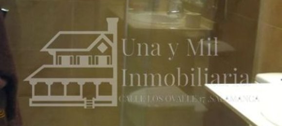 3 bedrooms House in Doninos de Salamanca, Spain No. 87551 18