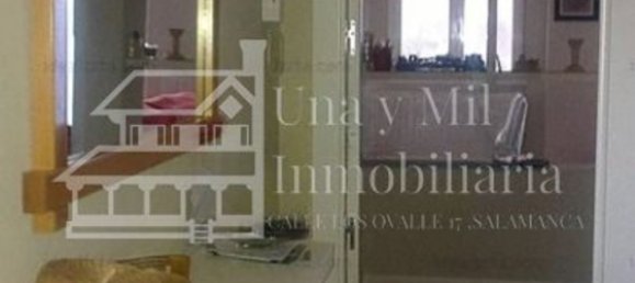 3 bedrooms House in Doninos de Salamanca, Spain No. 87551 4