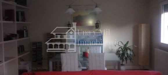 3 bedrooms House in Doninos de Salamanca, Spain No. 87551 7