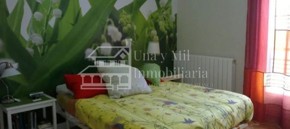 3 bedrooms House in Doninos de Salamanca, Spain No. 87551 14