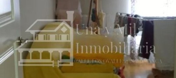 3 bedrooms House in Doninos de Salamanca, Spain No. 87551 13