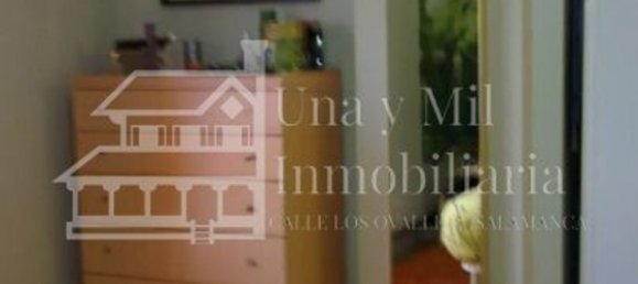 3 bedrooms House in Doninos de Salamanca, Spain No. 87551 15