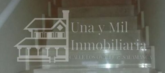 3 bedrooms House in Doninos de Salamanca, Spain No. 87551 11