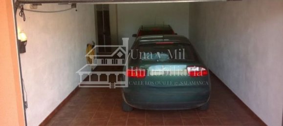 3 bedrooms House in Doninos de Salamanca, Spain No. 87551 10