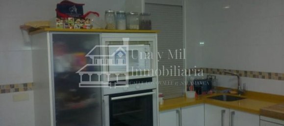 3 bedrooms House in Doninos de Salamanca, Spain No. 87551 17