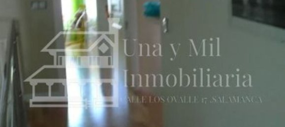 3 bedrooms House in Doninos de Salamanca, Spain No. 87551 9