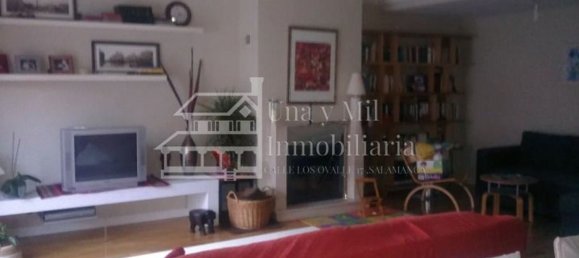 3 bedrooms House in Doninos de Salamanca, Spain No. 87551 8