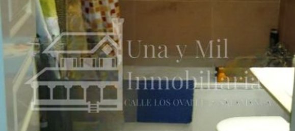 3 bedrooms House in Doninos de Salamanca, Spain No. 87551 21