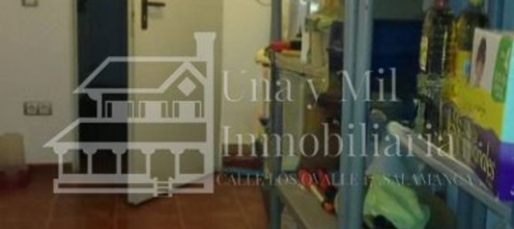 3 bedrooms House in Doninos de Salamanca, Spain No. 87551 22