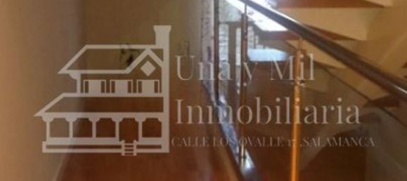 3 bedrooms House in Doninos de Salamanca, Spain No. 87551 12