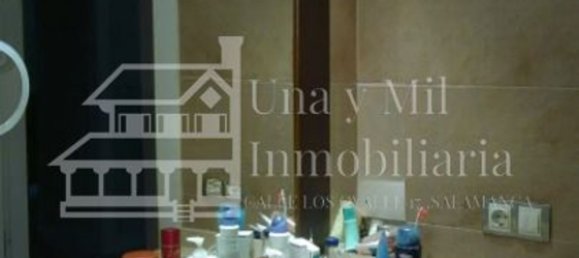 3 bedrooms House in Doninos de Salamanca, Spain No. 87551 19