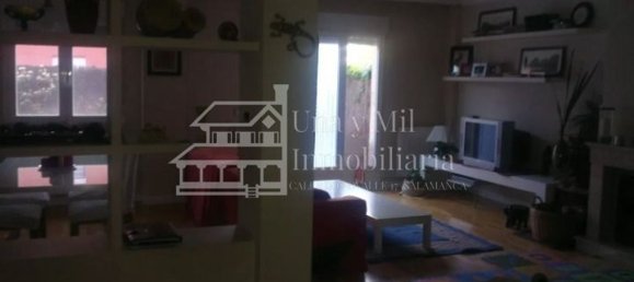 3 bedrooms House in Doninos de Salamanca, Spain No. 87551 5