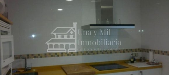 3 bedrooms House in Doninos de Salamanca, Spain No. 87551 16