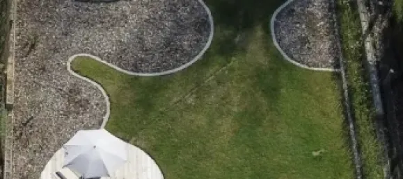 3 Schlafzimmer Stadthaus in Stormarn, Germany, Nr. 331202 8