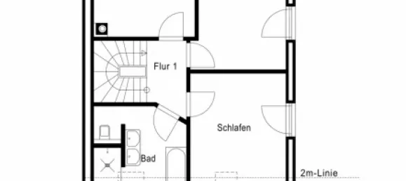 3 Schlafzimmer Stadthaus in Stormarn, Germany, Nr. 331202 10