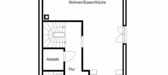 3 Schlafzimmer Stadthaus in Stormarn, Germany, Nr. 331202 9