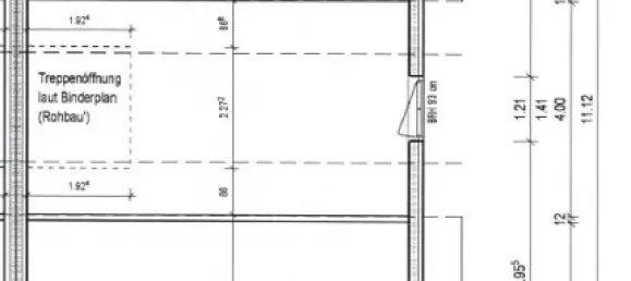 3 Schlafzimmer Stadthaus in Stormarn, Germany, Nr. 331202 11