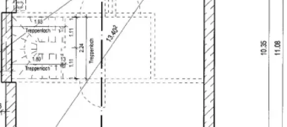 3 Schlafzimmer Stadthaus in Stormarn, Germany, Nr. 331202 12