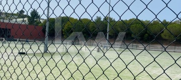 3 bedrooms Villa in Obidos, Portugal No. 140119 14