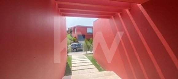3 bedrooms Villa in Obidos, Portugal No. 140119 4