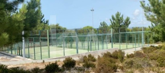 3 bedrooms Villa in Obidos, Portugal No. 140119 15