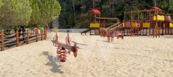 3 bedrooms Villa in Obidos, Portugal No. 140119 8