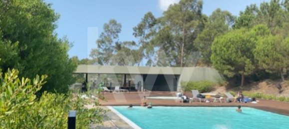 3 bedrooms Villa in Obidos, Portugal No. 140119 6