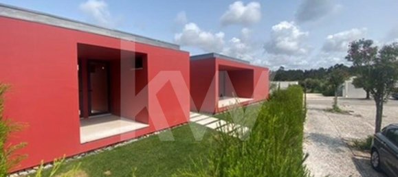 3 bedrooms Villa in Obidos, Portugal No. 140119 3