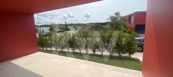 3 bedrooms Villa in Obidos, Portugal No. 140119 12