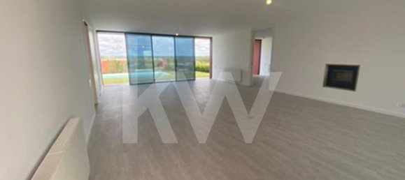 3 bedrooms Villa in Obidos, Portugal No. 140119 17